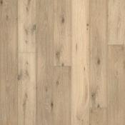 Canadia Mountain Mist Oak | 14mm | 2.591Y2/2.37m2 | 1432