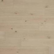 Canadia Mountain Chalk Oak | 14mm | 2.591Y2/2.37m2 | 1437