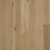 Canadia Mountain Vale Oak | 14mm | 2.591Y2/2.37m2 | 1438