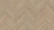 Canadia Mountain Shale Wood Block Rustic Oak Grey | 14mm | 1.938Y2/1.77m2 | Matt Lacquer | 1462 image