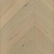 Canadia Mountain Shale Chevron Rustic Oak Grey | 14mm | 2.153Y2/1.97m2 | Matt Lacquer | 1472