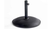 Hartman Concrete Parasol Base 15KG image