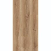 Mugla 12mm Art Laminate Floor Elite XL | 1.87M2/2.24YD2 | Mugla
