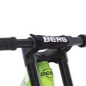 BERG Biky Protection Cushion | 16.00.05.00