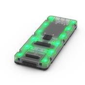 BERG Nexo LED Add-On | 16.00.10.00