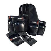 BERG Protection Set S | 16.00.18.00