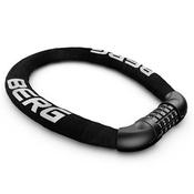 BERG Chain Lock | 16.00.31.00 image