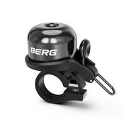 BERG Bicycle Bell | 16.00.32.00 image