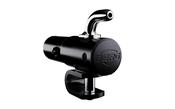 BERG Towbar Buzzy Reppy | 16.24.31.00