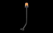 BERG Flashing light Buzzy Reppy | 16.24.71.00