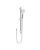 Sonas Urban Slide Rail Kit | Chrome | USH0213