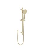 Sonas Urban Slide Rail Kit | Brushed Gold | USH0233