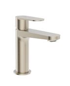 Sonas Urban Basin Mixer | Brushed Nickel | UBR0252 image