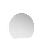 Sonas Echo Segment Ii 800Mm Illuminated Mirror | UM0066