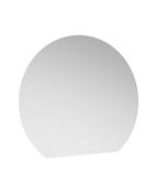 Sonas Echo Segment Ii 1000Mm Iilluminated Mirror | UM0067