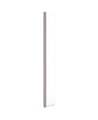 Sonas Aspect Flipper Panel | UWP0035