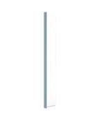 Sonas Aspect Flipper Panel | Morning Sky Blue Matt | UWP0036