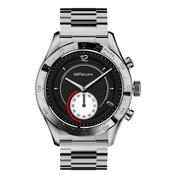 HiFuture Go Pro 2 Smart Watch | 182357 image