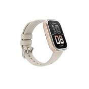 HiFuture Zone 3 Smart Watch | 1.85'' | Rose Gold | 183026 image