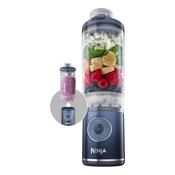 NINJA Blast Max Cordless Blender | Navy | BC251UKNV