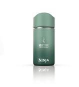 Ninja Perfect Sip Coffee Cup | 12oz | Green | DW1203EUUKGN image