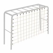 Berg Playbase Climbing Net Large | 20.22.02.00