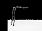 Berg Playbase Wall | 22.00.01.00 |