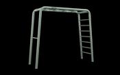 BERG PlayBase Medium Green | 22.20.04.00