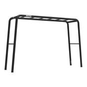 Berg Playbase Large | TT | 22.40.04.00