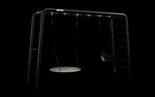 BERG PlayBase Large + Family set | 22.41.05.00