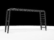 BERG PLAYBASE EXTRA LARGE | 22.60.00.00 |