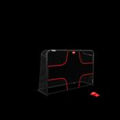 BERG SportsGoal S + Target Net | 22.70.00.00