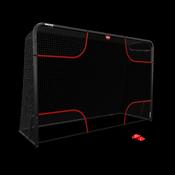 BERG SportsGoal L + Target Net | 22.70.02.00