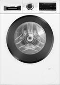 Bosch Series 6 Washing Machine | 10KG | 1400 Spin | White | WGG254Z1GB