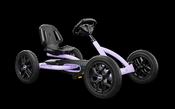 BERG Buddy Purple | 24.20.71.00 image
