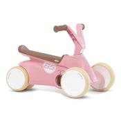 BERG GO² Retro Pink | 24.50.07.00 image