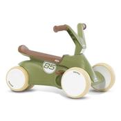 BERG GO² Retro Green | 24.50.08.00 image