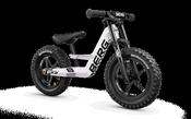 BERG Biky Cross White Handbrake | 24.74.74.00