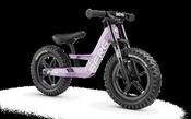 BERG Biky Cross Purple Handbrake | 24.74.75.00 image
