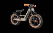 BERG Biky Trail Sand Handbrake | 24.74.77.00