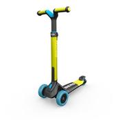BERG Nexo Foldable Lime | 24.77.00.00 image