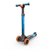 BERG Nexo Foldable Blue | 24.77.01.00 image
