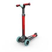 BERG Nexo Foldable Red | 24.77.02.00 image