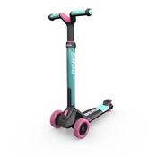 BERG Nexo Foldable Mint | 24.77.03.00 image