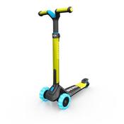 BERG Nexo Foldable Lights Lime | 24.77.04.00