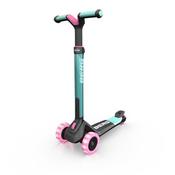 BERG Nexo Foldable Lights Mint | 24.77.07.00