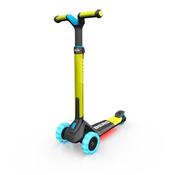 BERG Nexo Foldable Lights LED-deck Lime | 24.77.08.00