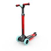 BERG Nexo Foldable Lights LED-deck Red | 24.77.10.00 image