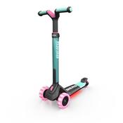 BERG Nexo Foldable Lights LED-deck Mint | 24.77.11.00