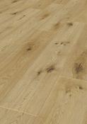 Canadia Turin Oak | 12mm | 1.77Y2/1.48m2 | AC5 | 2600